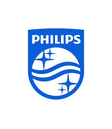philips service centre singapore|Customer Care Solutions Center .